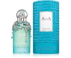 Hamidi Alya Eau De Parfum 100 ml (unisex)
