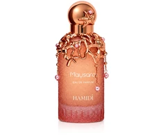 Hamidi Maysara Eau De Parfum 100 ml (unisex)