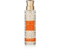 Hamidi Vanilla Eliksyras - concentrated perfumed water without alcohol