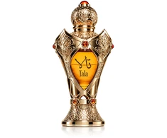 Hamidi Tala Perfumed Oil 20 ml (unisex)