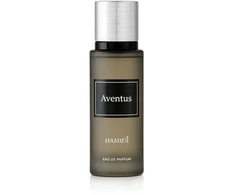 Hamidi Venture Eau De Parfum 30 ml (man)