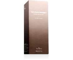 HaruHaru Wonder® Juodas Rice Hyaluronic Toneris 300 ml