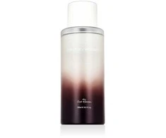HaruHaru Wonder® Juodas Rice Hyaluronic Toneris 300 ml