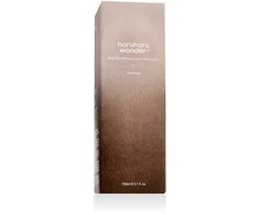 Haruharu Wonder Juodas Rice Moisture Deep Cleansing Oil giliai valantis aliejus, 150 ml