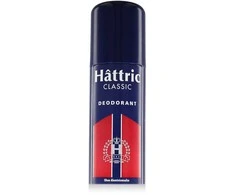 Hattric Classic Dezodorantas