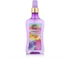 Hawaiian Tropic Island Resort Kūno Purškiklis, 250 ml