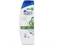 Head&amp;Shoulders Head &amp; Shoulders Apple Fresh Anti