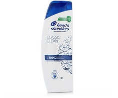 Head&amp;Shoulders Head &amp; Shoulders Classic Clean Anti