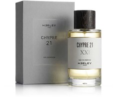 Heeley Chypre 21 Eau De Parfum 100 ml (unisex)