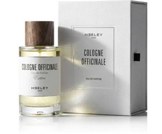 Heeley Cologne Officinale Eau De Parfum 100 ml (unisex)