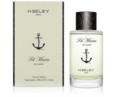 Heeley Parfums Heeley sel marin epv 100ml