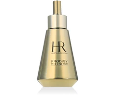 Helena Rubinstein Prodigy Cellglow Oilixir 30 ml