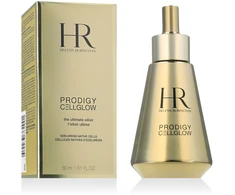 Helena Rubinstein Prodigy Cellglow Oilixir 30 ml