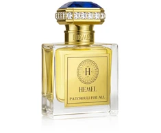 HEMEL Patchouli For All Eau De Parfum 100 ml (unisex)