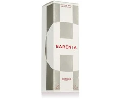 Hermès Hermes Barenia EDP, 125 ml Recarga@