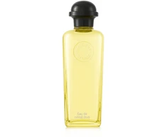Hermès Eau de Néroli Doré Eau de Cologne - unpacked 100 ml (unisex)