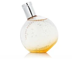 Hermes Eau Des Merveilles EDT Purškiklis, 30 ml