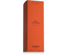 Hermes Vanduo D'Hermes
