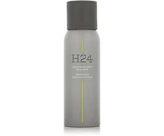 Hermes H24 Natural Deo Purškiklis, 150 ml