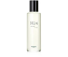 Hermès H24 EDT Refill, 200 ml