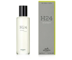 Hermès H24 EDT Refill, 200 ml