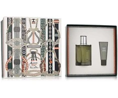 Kvepalų rinkinys vyrams Hermes H24 (EDP,  50 ml, drėkinamasis veido kremas, 20 ml)