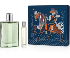 Hermès H24 Herbes Vives EDP Papildomas 100 ml + EDP 15 ml (man)