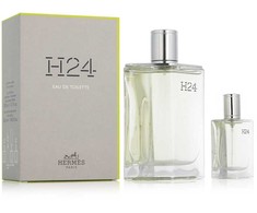Tualetinis vanduo Hermès H24 EDT 100ml Vp EDT Mini 12,5ml