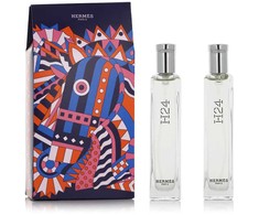 Hermès H24 EDT 2 x 15 ml (man)