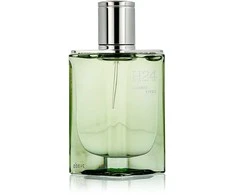 Hermès H24 Herbes Vives EDP parfumuotas vanduo vyrams, 50 ml