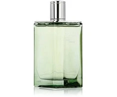 Hermes H24 Herbes Vives EDP parfumuotas vanduo vyrams, 100 ml