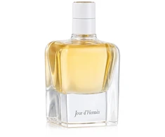 Hermès Jour d'Hermès EDP Papildomas - unpacked 85 ml (woman)