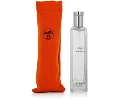 Hermes Le Jardin de Monsieur Li