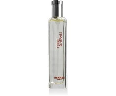 Hermes Terre D'Hermes EDT Purškiklis, 15 ml