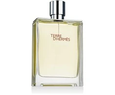 HermÄs Hermès Terre D’hermès Eau Givrée EDP Purškiklis Papildomas, 175 ml