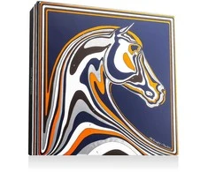 Hermès Terre D'Hermès EDT 100 ml + EDT 15 ml (man)