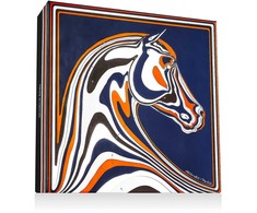 Hermès Terre D’hermès Estuche 2 Piezas