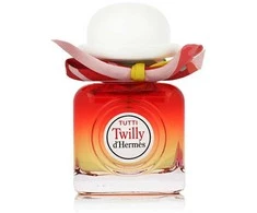 Hermes Tutti Twilly D'Hermes EDP parfumuotas vanduo moterims, 50 ml