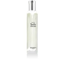 Hermes Tutti Twilly D'Hermes EDP parfumuotas vanduo moterims, 15 ml