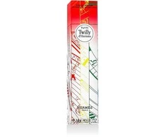 Hermes Tutti Twilly D'Hermes EDP parfumuotas vanduo moterims, 15 ml