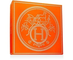 Set Hermes: Tutti Twilly D'hermes Eau De Parfum For Women, 85 ml + Tutti Twilly D'hermes Eau De Parfum For Women, 15 ml + Tutti Twilly D'hermes Losjonas kūnui Body, 80 ml