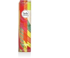 Hermes Twilly d´Hermes EDP parfumuotas vanduo moterims, 15 ml