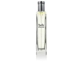 Hermes Twilly d´Hermes EDP parfumuotas vanduo moterims, 15 ml