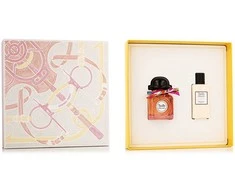 Hermès Twilly D'hermès dviejų dalių dėklas