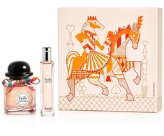 Hermès Twilly d'Hermès EDP 50 ml + EDP 15 ml (woman)