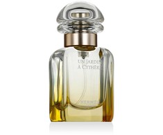 Hermès Un Jardin à Cythère Eau De Toilette Papildomas 30 ml (unisex)