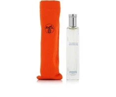 Hermes Un Jardin en Méditerranée EDT tualetinis vanduo unisex, 15 ml