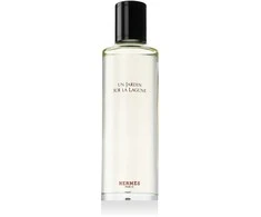 Hermes Un Jardin Sur La Lagune EDT tualetinis vanduo unisex, 200 ml