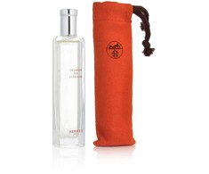 Hermes L'Ombre Des Merveilles EDP parfumuotas vanduo vyrams, 15 ml