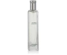 Hermes Un Jardin Sur Le Toit EDT tualetinis vanduo unisex, 15 ml